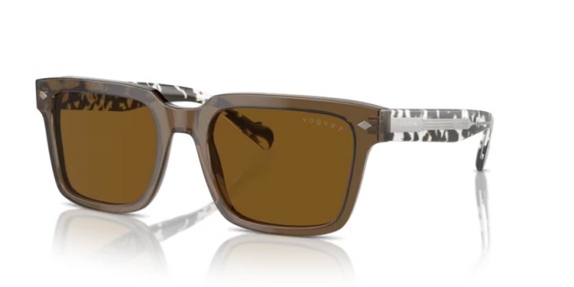 Vogue VO 5573S 314483 55