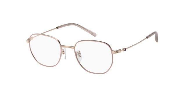 Tommy Hilfiger TH 2360/F EYR 51