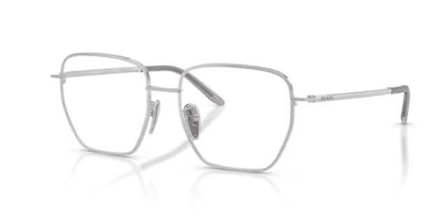 Prada PR C51VD 1BC1O1 52