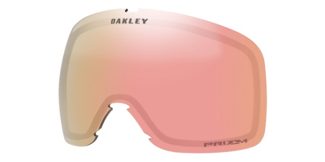 Oakley Flight Tracker L AOO7104LS 000013 L