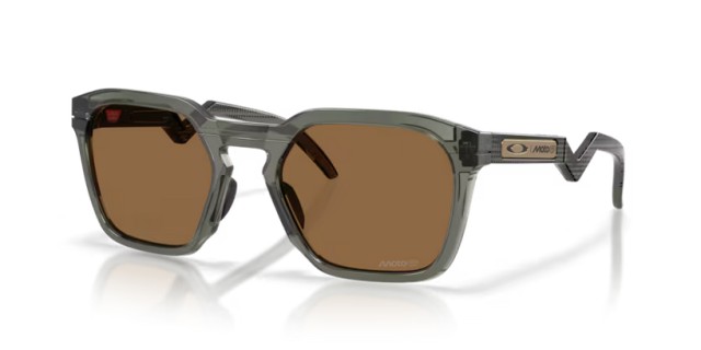 Oakley Hstn Sq ΟΟ9533 953308 54