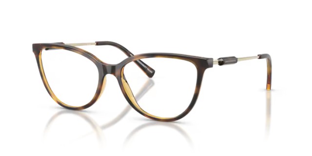 Armani Exchange AX3128 8213 54