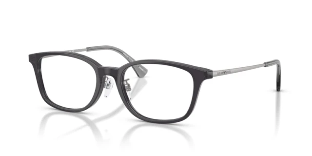 Emporio Armani EA3217D 5029 52