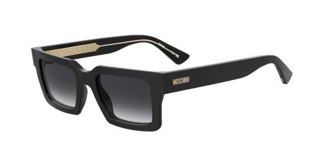Moschino MOS 214/S 807/9O 52