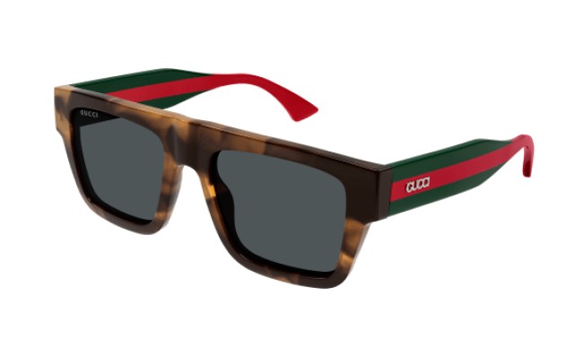 Gucci GG1868S 003 53