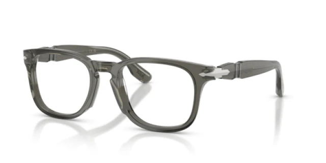 Persol PO8003V 1103 52