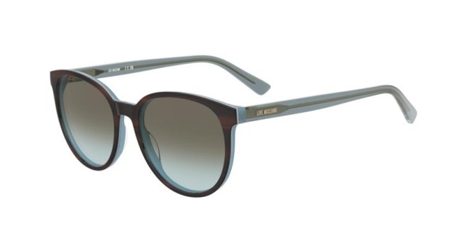 Love Moschino MOL103/S OFD/BC 55