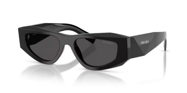 Prada PR B19S 1 &hellip;