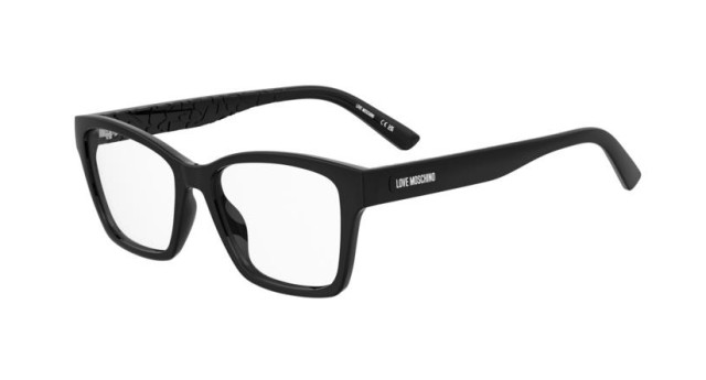 Love Moschino MOL686 807 53