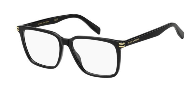Marc Jacobs MARC 915 807 57