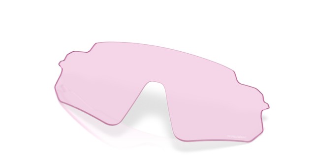 Oakley Stunt Devil A AOO9525LS 000006 37