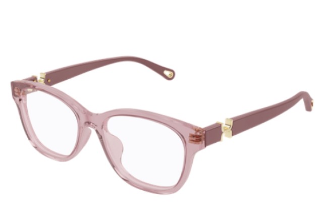 Chloe CH0336OA 003 53