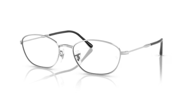 Ray-Ban RX3749V 2501 55