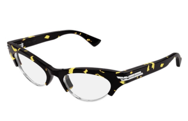 Bottega Veneta BV1431S 010 52