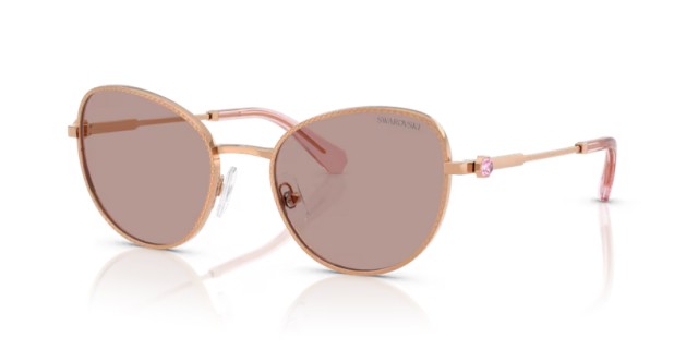 Swarovski SK7032 40147N 54