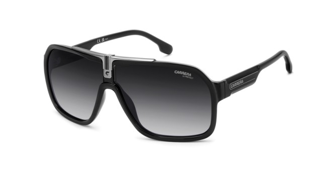 Carrera 1014/S 284/9O 65