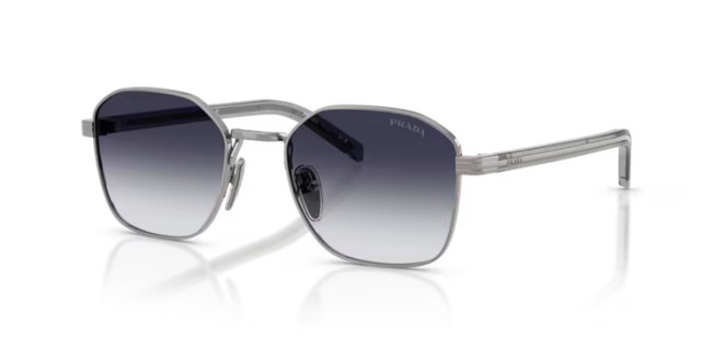 Prada PR C50S 5AV90S 53