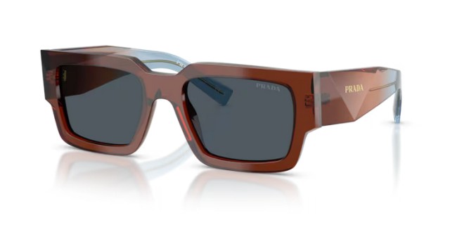 Prada PR B17S 25F70B 54