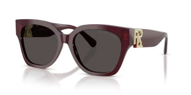 Ralph Lauren RL8221 508387 55