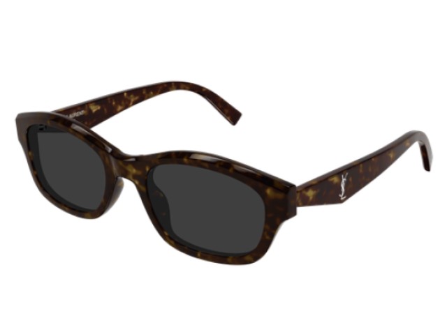Saint Laurent SL M172 002 53