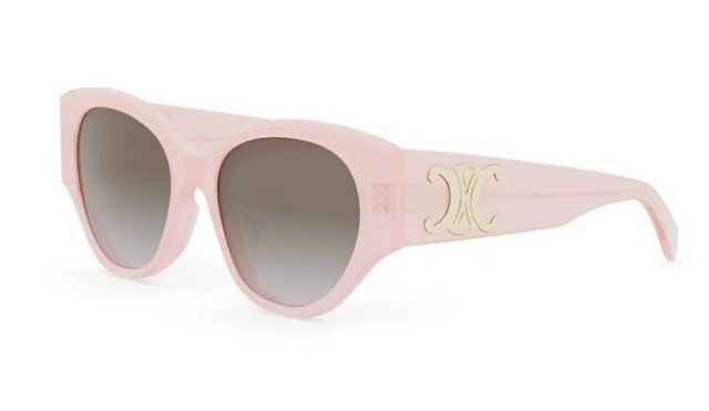 Celine CL40328U 72B 55