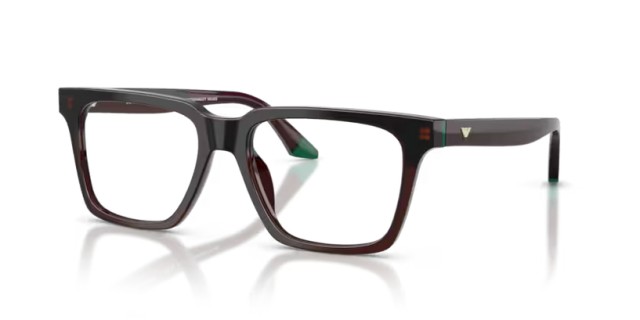 Emporio Armani EA3272U 6315 52