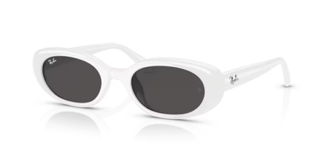 Ray-Ban RB4441D 677287 53