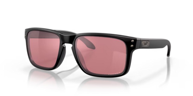 Oakley Holbrook OO9102 9102K0 55
