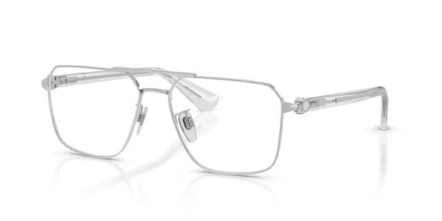 Burberry BE1395D 1005 56