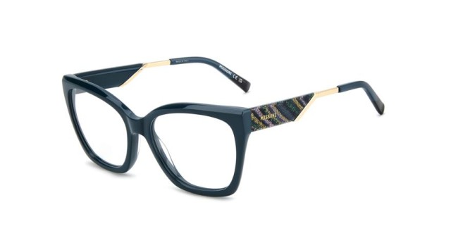 Missoni MIS 0266 ZI9 55