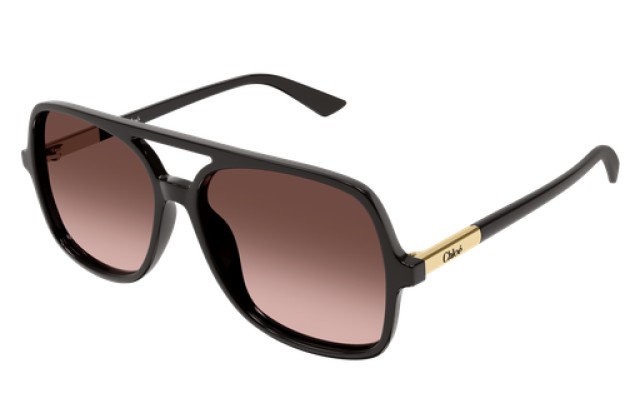 Chloé 0364S 004 57