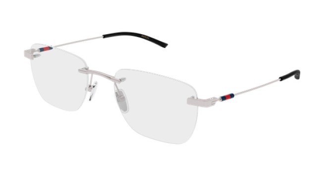 Gucci GG2099O 003 54
