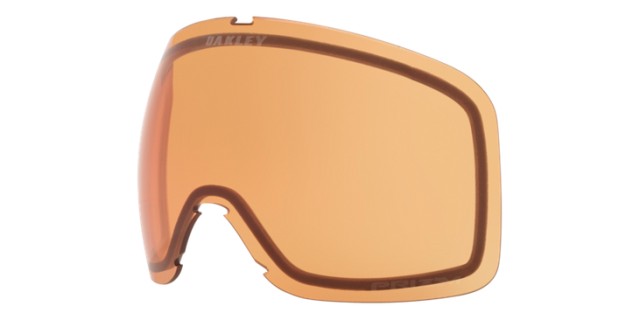 Oakley Flight Tracker L AOO7104LS 000009