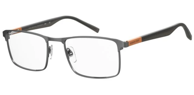 Strada 7 7A 116 KJ1 53
