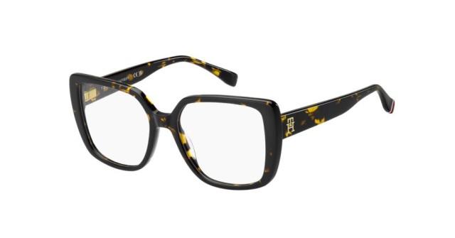 Tommy Hilfiger TH 2348 086 53