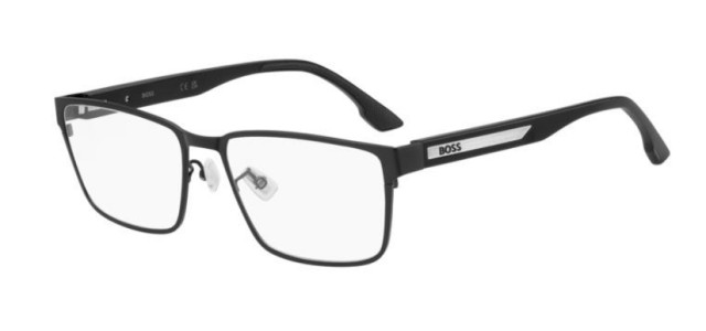 Boss 1912/G 003 57