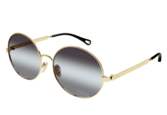 Chloe CH0281S 001 59