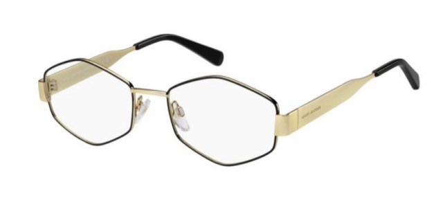 Marc Jacobs MARC 895 RHL 54