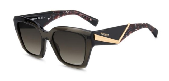 Missoni MIS 0267/S KB7/HA 53