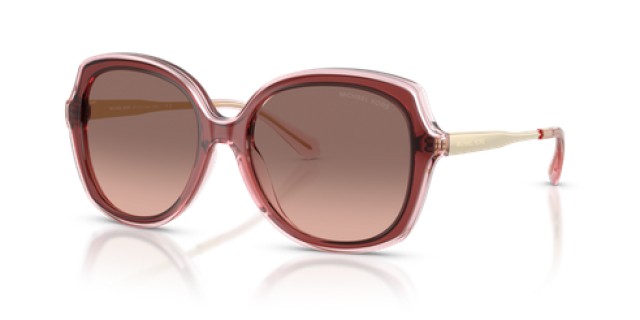 Michael Kors Canary Islands MK2273U 391313 55