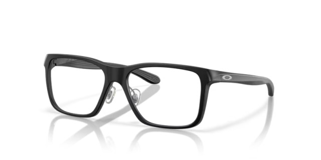 Oakley Youth Rx Sando OY8032D 803201 51
