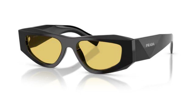 Prada PR B19S 16K455 52