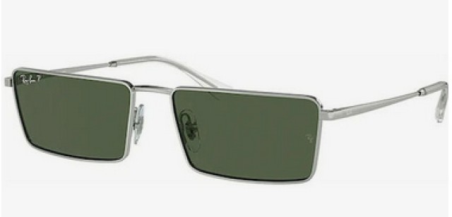 Ray-Ban Emy 0RB …