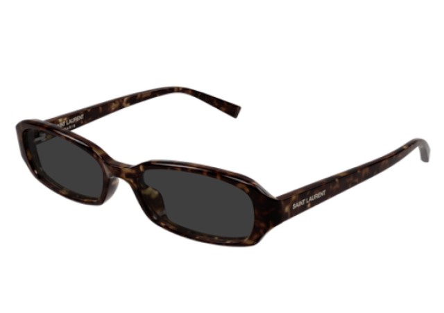 Saint Laurent Erin SL872 003 52