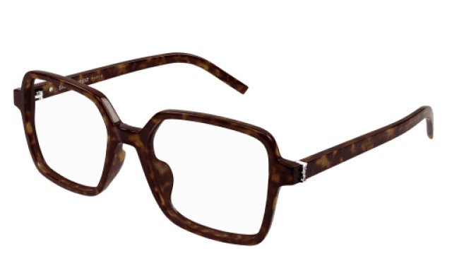 Saint Laurent SL M139 002 54