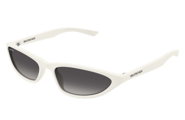 Balenciaga BB0402S 006 59