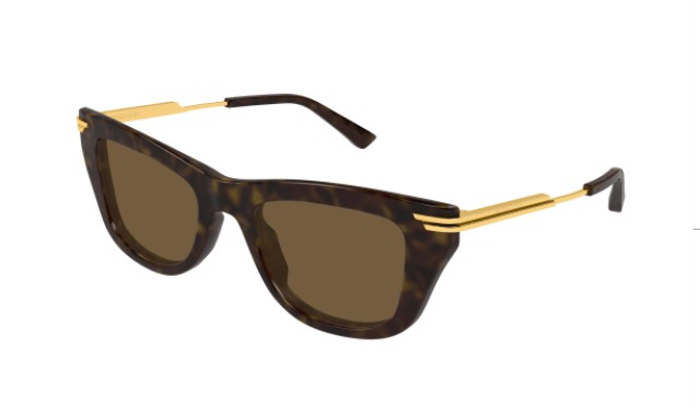 Bottega Veneta BV1369S 002 50