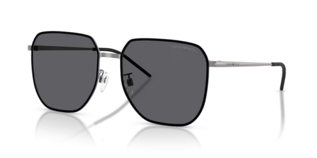 Emporio Armani EA2135D 300381 60