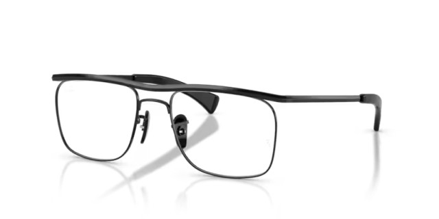 Ray-Ban RX6519M F117 52