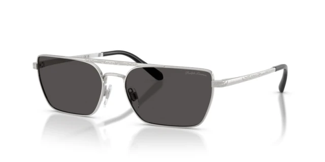 Ralph Lauren RL7092 900187 58